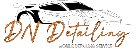 DN Detailing